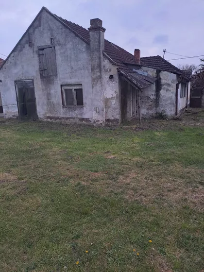 Gradske lokacije | 4zida.rs