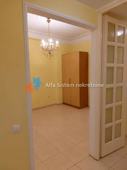 Terazije | 4zida.rs