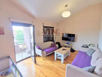 ZRENJANINSKI PUT | 4zida.rs