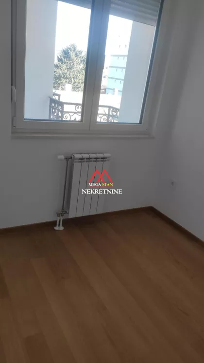 Pavla Papa | 4zida.rs