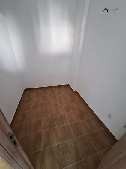 Vršačka | 4zida.rs