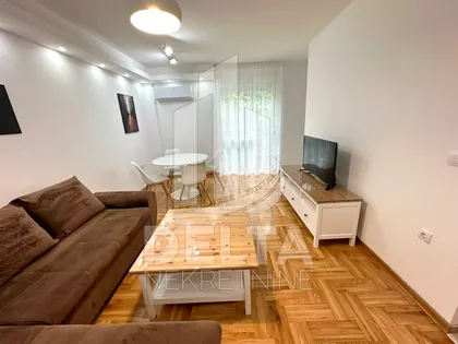 Centar | 4zida.rs