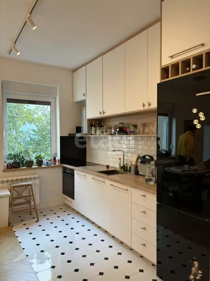 Hram Svetog Save | 4zida.rs