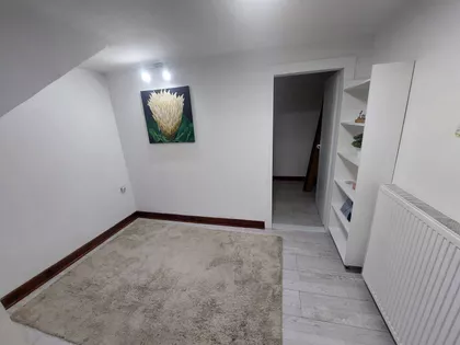 Preradovićeva | 4zida.rs