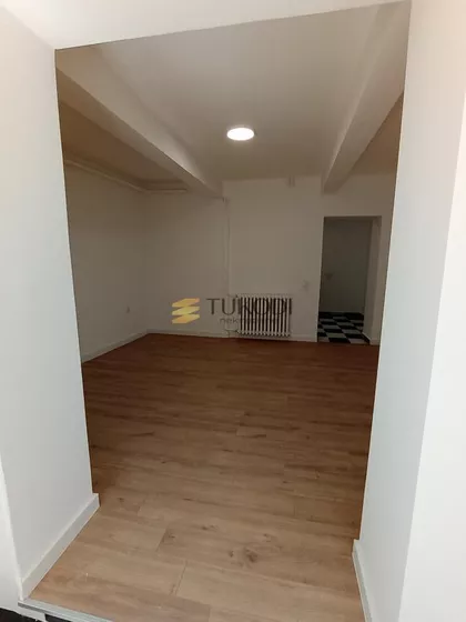 Vojvode Mišića | 4zida.rs