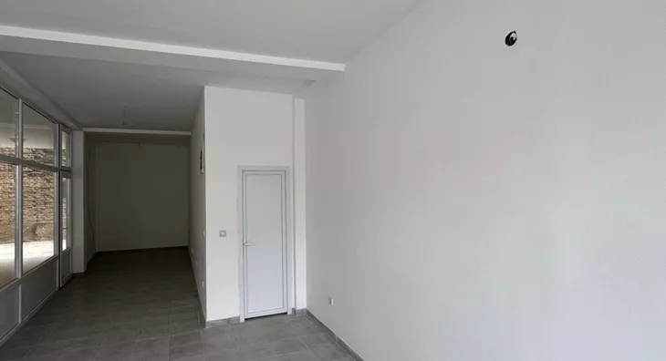 Kancelarija | 4zida