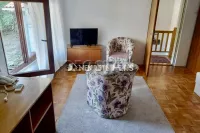 Kalenić, Vračar, Beograd | 4zida.rs | 4zida.rs