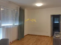 Adice, Gradske lokacije, Novi Sad | 4zida.rs