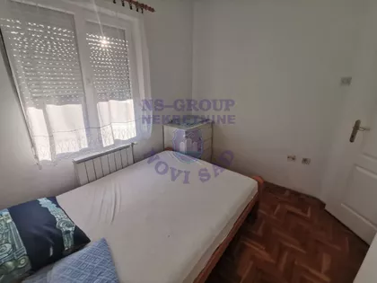 Bulevar Evrope | 4zida.rs