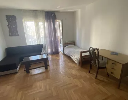 Banjska | 4zida.rs