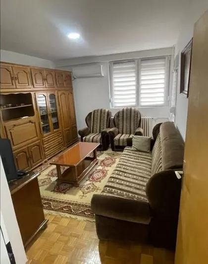 Braće Petkovića | 4zida.rs