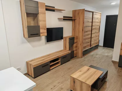 Prvomajska 64 | 4zida.rs