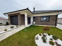 Novi Sad, Okolne lokacije, Kać | 4zida.rs | 4zida.rs