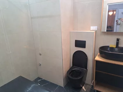 Bulevar Peka Dapčevića | 4zida.rs