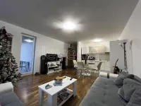 Adice, Gradske lokacije, Novi Sad | 4zida.rs