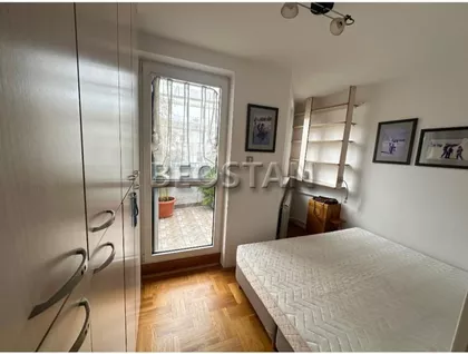 Antifasisticke Borbe | 4zida.rs