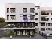 Bulevar Patrijarha Pavla (Somborski Bulevar), Telep, Gradske lokacije, Novi Sad | 4zida.rs