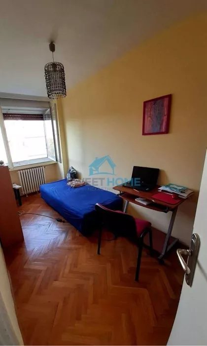 Bulevar Zorana Đinđića | 4zida.rs