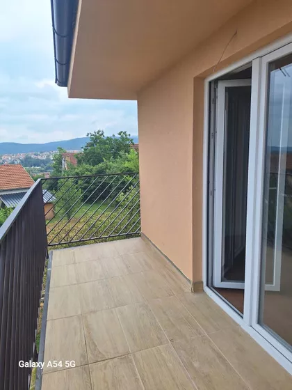 Bore Vasiljevića 28 | 4zida.rs