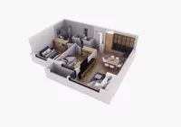 Podbara, Gradske lokacije, Novi Sad | 4zida.rs | 4zida.rs