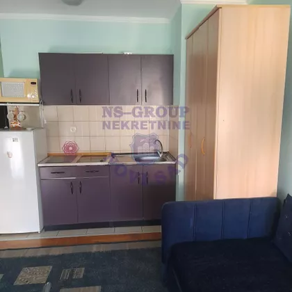 Nova Detelinara | 4zida.rs