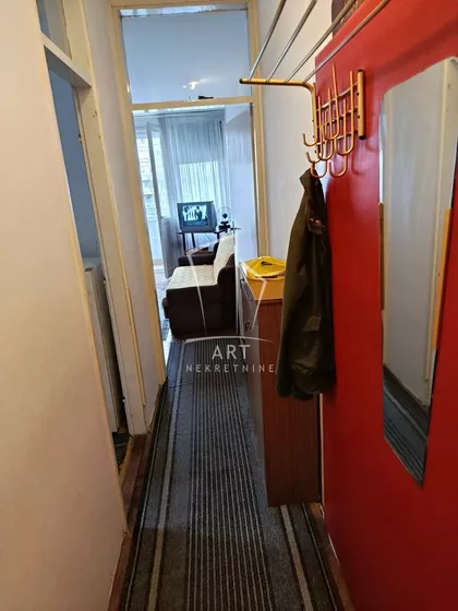 Radovana Simića Cige | 4zida.rs