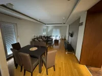 Beograd, Savski Venac, Dedinje | 4zida.rs | 4zida.rs