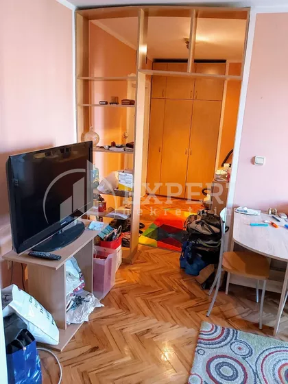 Nikole Pašića | 4zida.rs