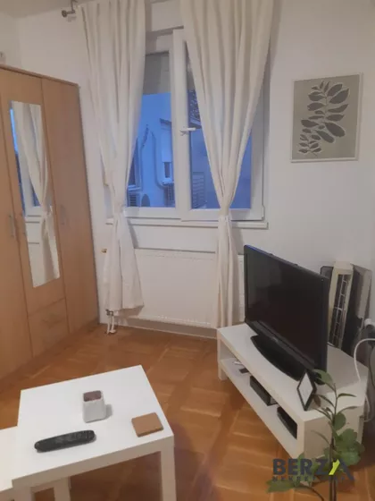 Rotkvarija | 4zida.rs