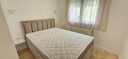 Podbara | 4zida.rs