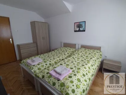 Centar | 4zida.rs