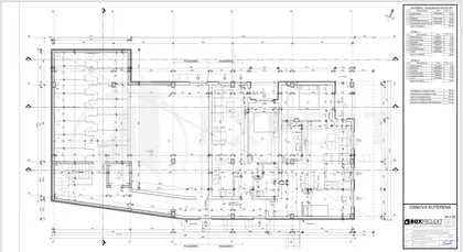 Zdravke Vučković | 4zida.rs