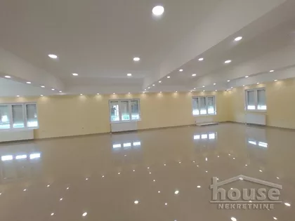 Kać | 4zida.rs
