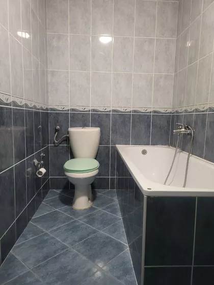 Bulevar Evrope | 4zida.rs