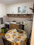 Pionirski Park, Gradske lokacije, Kruševac | 4zida.rs | 4zida.rs