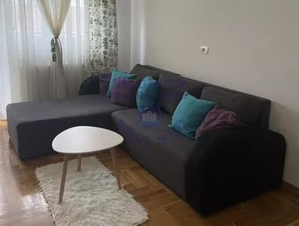 Teodora Pavlovića | 4zida.rs