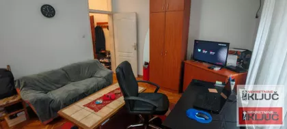 Novi Sad - Centar | 4zida.rs