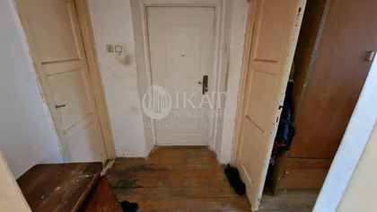 Kremenje | 4zida.rs