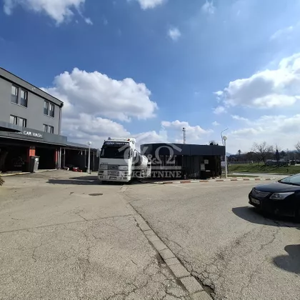 Stari Grad | 4zida.rs