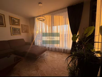 Sremska Kamenica | 4zida.rs