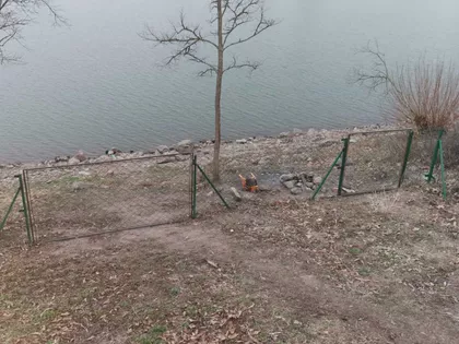 Okolne lokacije | 4zida.rs
