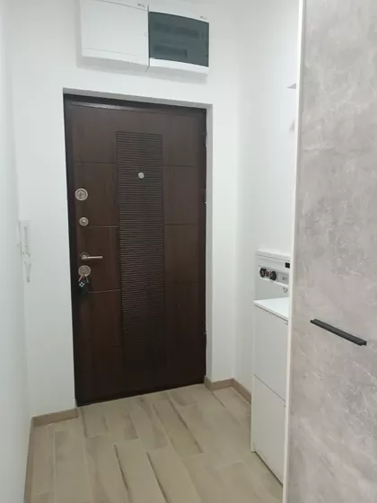Stanka Paunovića Veljka 125 | 4zida.rs