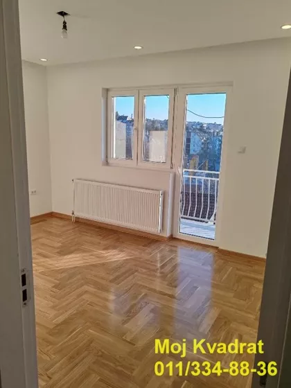 Vodovodska | 4zida.rs