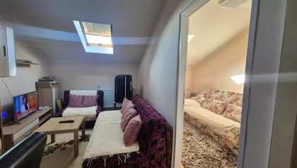 Voje Radića | 4zida.rs