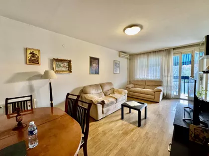 Gandijeva | 4zida.rs