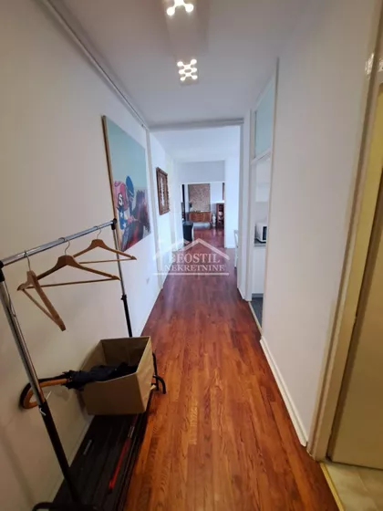 Molerova | 4zida.rs