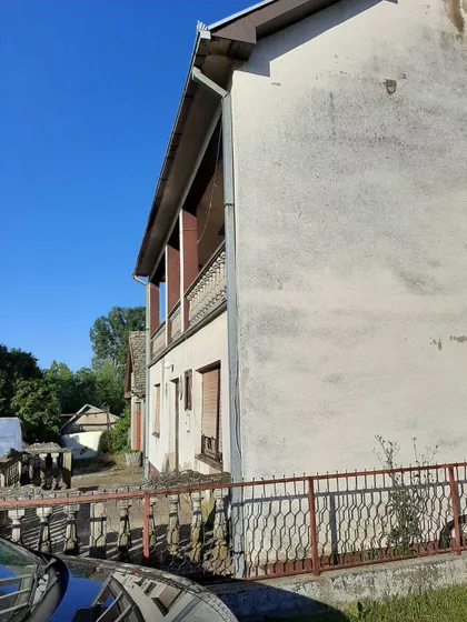 Sekule Gavrilovića Barjaktara 30 | 4zida.rs