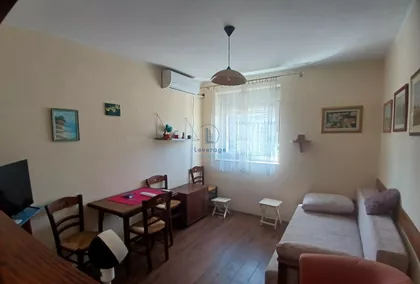 Bulevar Kralja Aleksandra I Karađorđevića | 4zida.rs