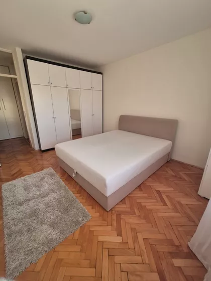 Ilije Strele 6 | 4zida.rs