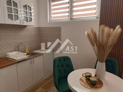 Raška | 4zida.rs